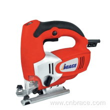 Bevel Angle Change Electric Wood Hand Jig Saw